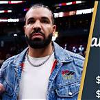 1 million dollar bet on super bowl